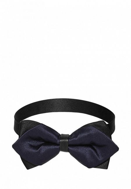 Галстук Signature