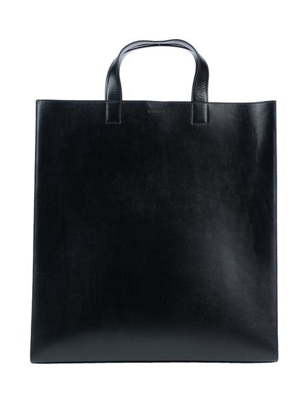 Сумка JIL SANDER