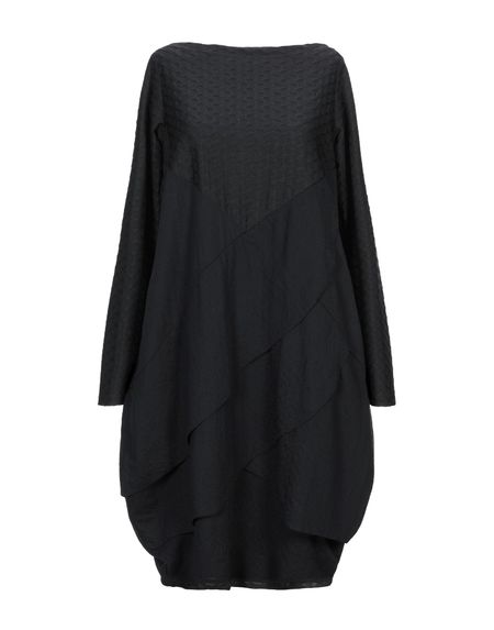 Платье TADASKI