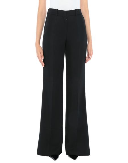 Брюки SAINT LAURENT