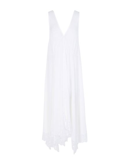 Платье FREE PEOPLE