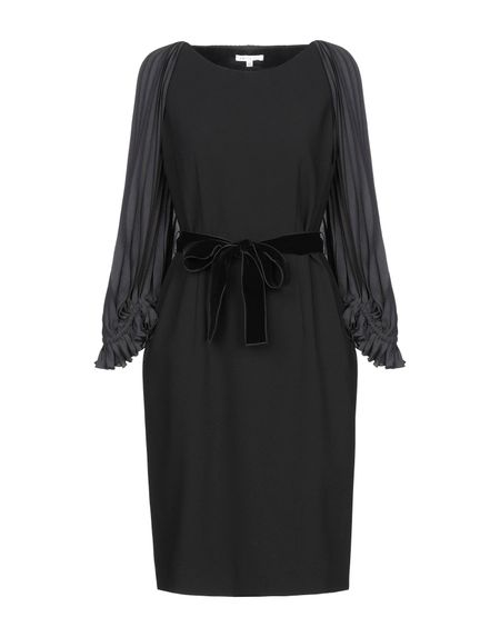 Платье PAULE KA