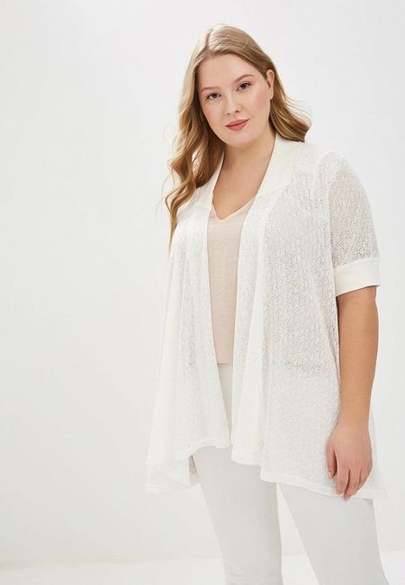 Кардиган Averi