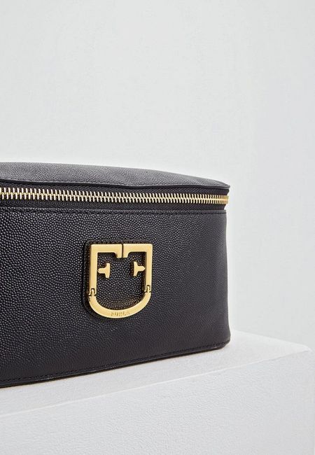 Сумка Furla