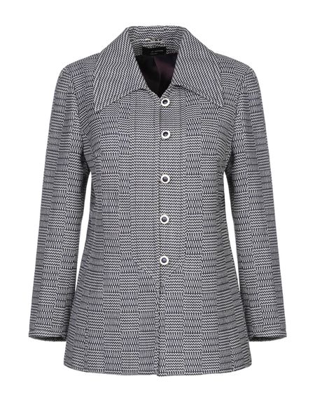 Пальто ROBERTO COLLINA