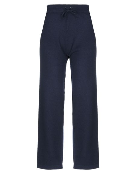 Брюки VICO DRITTO PORTOFINO