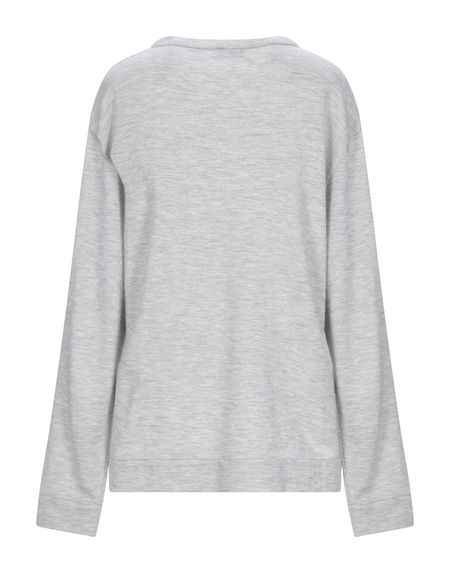 Толстовка BRUNELLO CUCINELLI