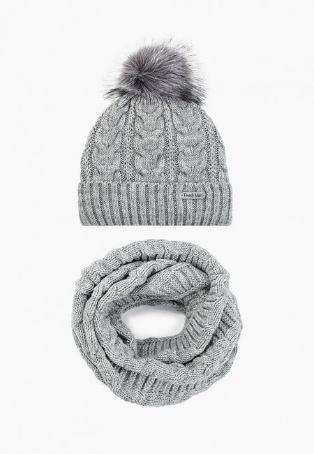 Комплекты TrendyAngel