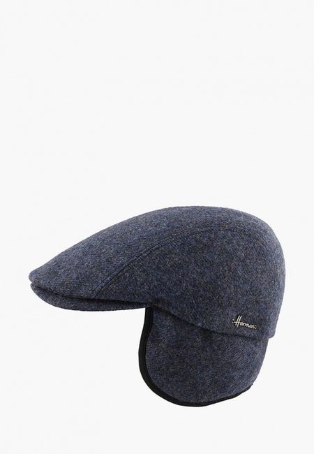 Термобелье Herman