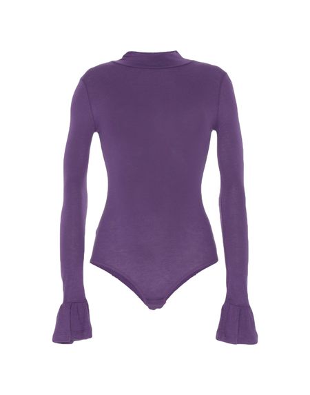 Футболка PINKO