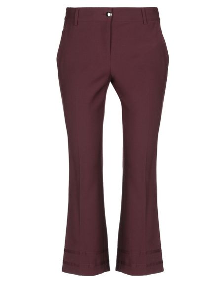 Брюки ATOS LOMBARDINI