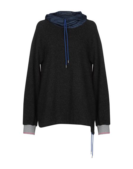 Толстовка AVN