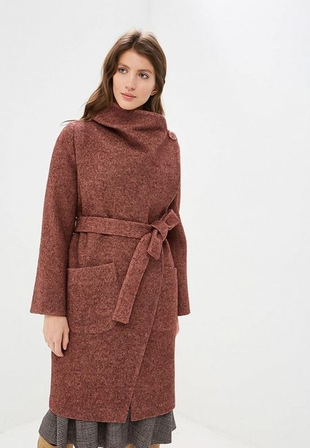 Пальто Ovelli
