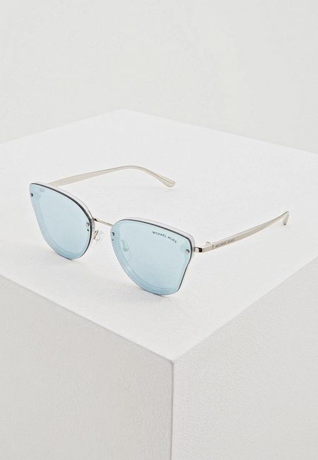 Солнцезащитные очки Michael Kors