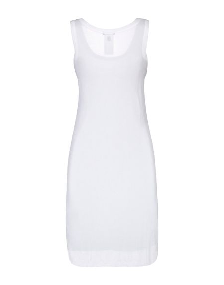 Майка ANN DEMEULEMEESTER