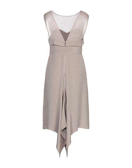 Платье 3.1 PHILLIP LIM
