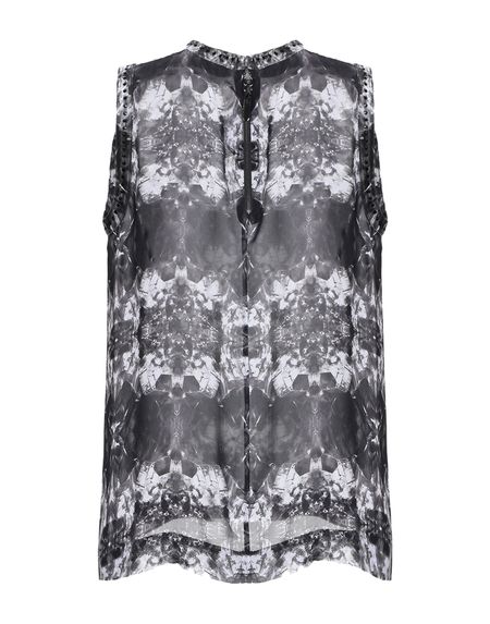 Топ THOMAS WYLDE