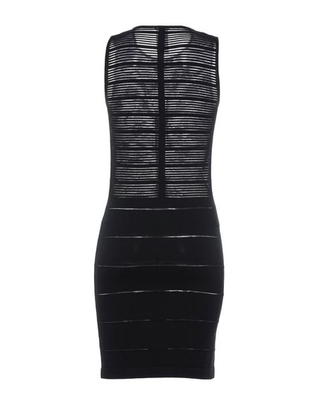 Платье WOLFORD