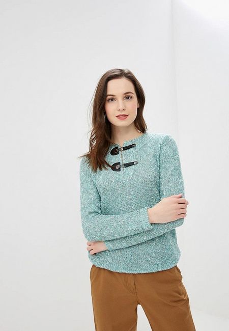 Джемпер Tantino