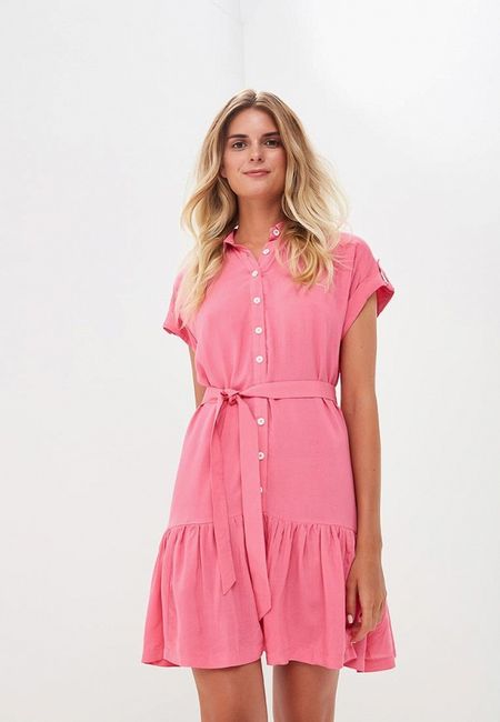 Платье Gorchica