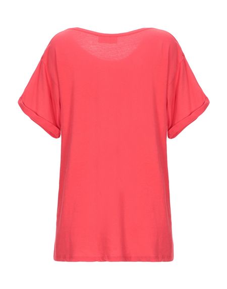 Футболка VICOLO