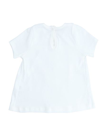 Футболка PETIT BATEAU