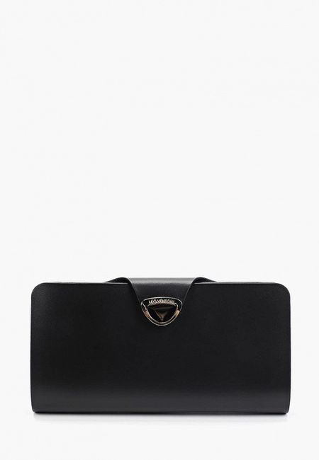 Кошелек Leo Ventoni