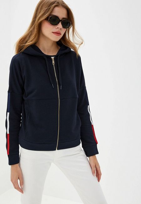 Толстовка Tommy Hilfiger