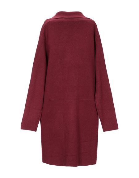 Пальто CASHMERE COMPANY