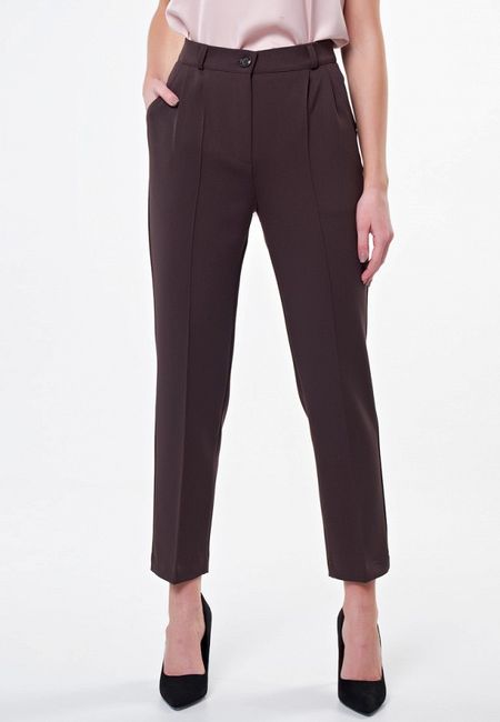 Брюки Irma Dressy