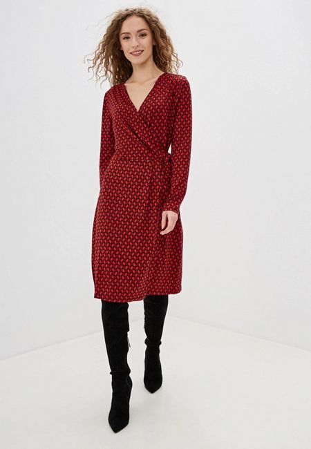 Платье Gerry Weber