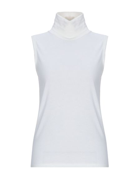 Футболка MAJESTIC FILATURES