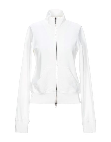 Толстовка DONDUP