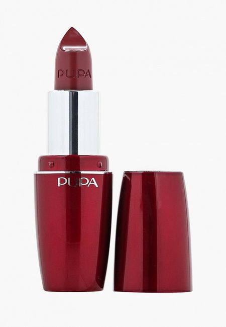 Селективаня парфюмерия Pupa