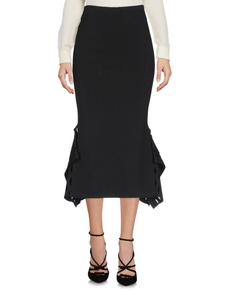 Юбка ROLAND MOURET