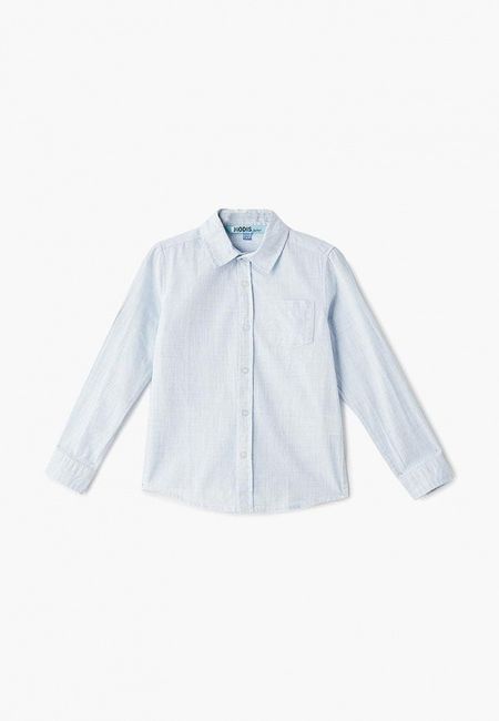 Рубашка Modis