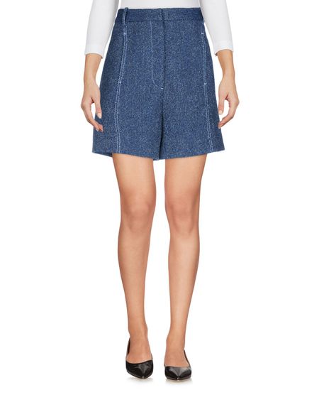 Шорты ROSETTA GETTY