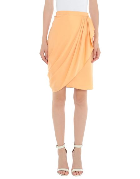 Юбка 3.1 PHILLIP LIM