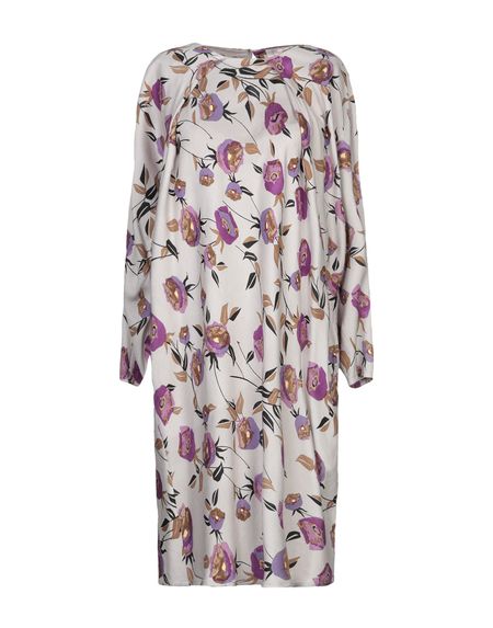 Платье EMMA & GAIA