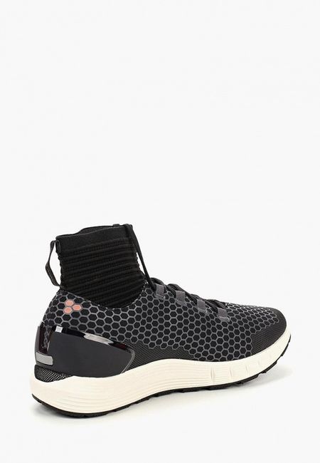 Термобелье Under Armour