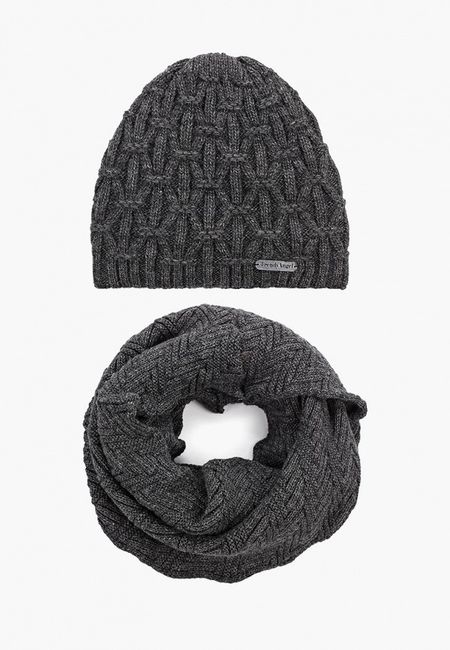 Комплекты TrendyAngel