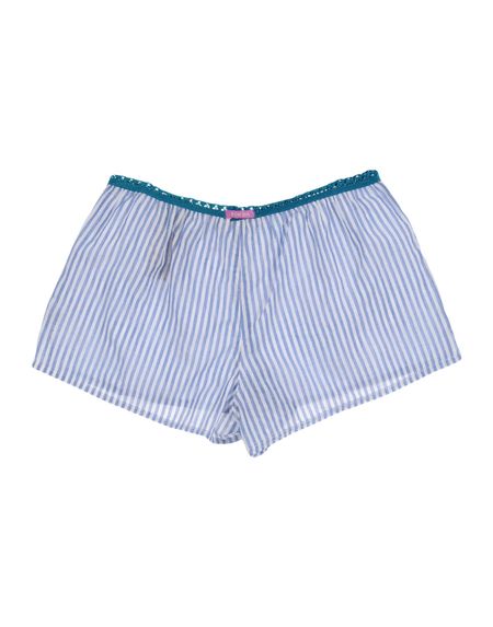 Шорты SCOTCH & SODA