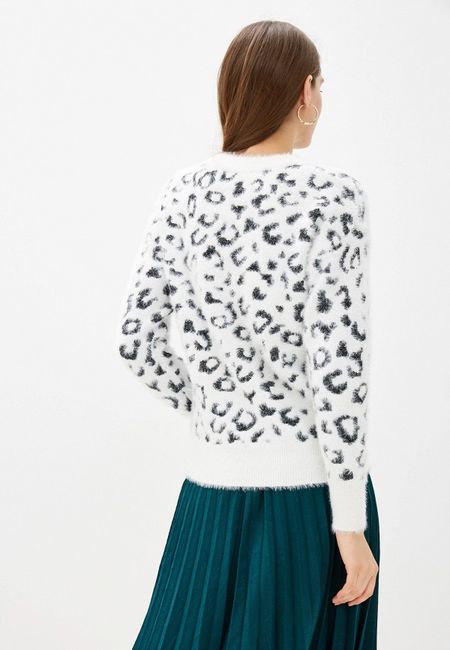 Джемпер Zarina