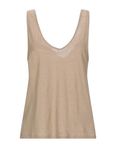 Майка MAJESTIC FILATURES