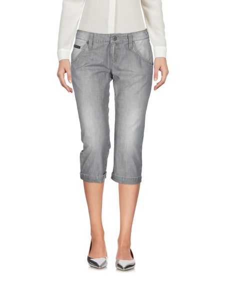 Брюки CALVIN KLEIN JEANS