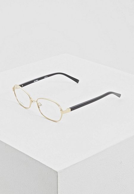 Солнцезащитные очки Max Mara