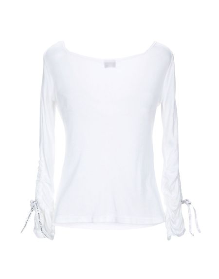 Футболка BLUGIRL BLUMARINE