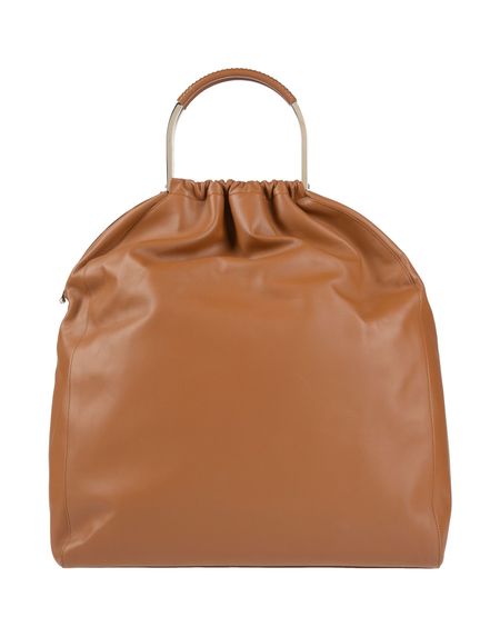 Сумка JIL SANDER