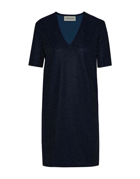 Платье BY MALENE BIRGER