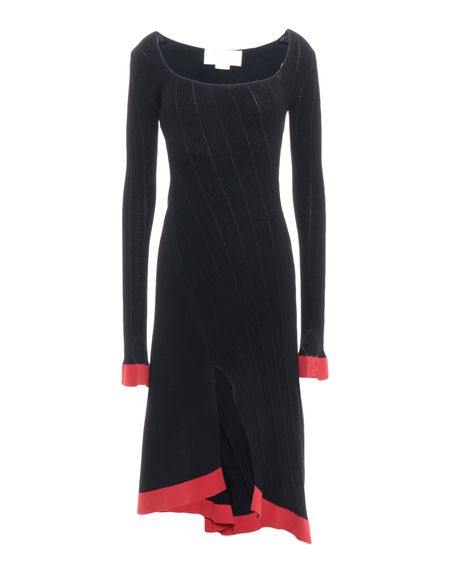 Платье ESTEBAN CORTAZAR